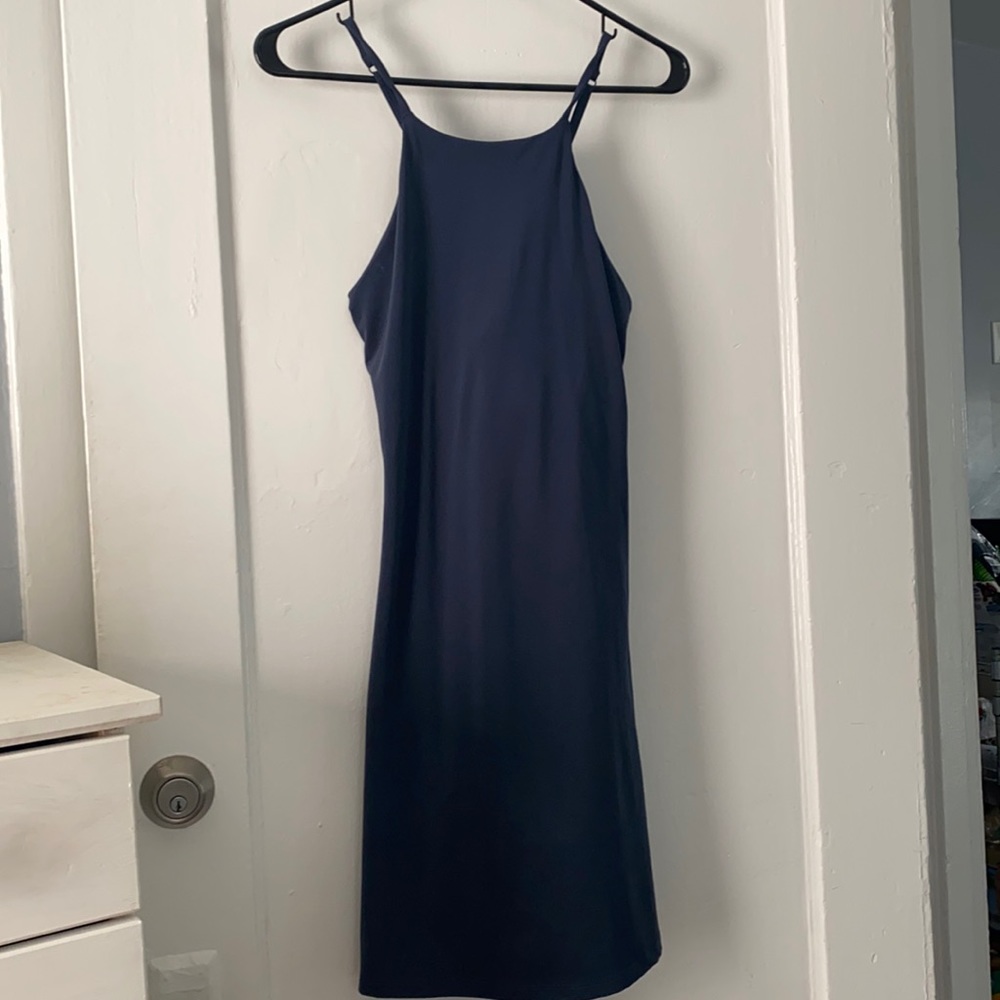 Girlfriend Undress